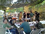 Encuentro 2014 054